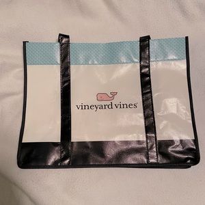 Vineyard Vines Tote Bag